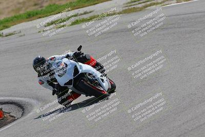 media/Mar-12-2023-2WTD (Sun) [[1973d9d700]]/B Group/220pm (Turn 4)/